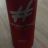 Hashtag Energy Drink Red von Burni89 | Hochgeladen von: Burni89