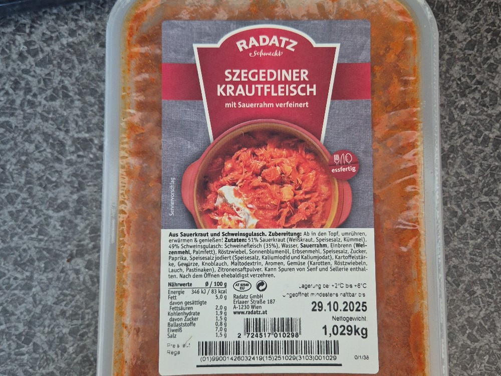 Hochgeladen von: liberantis