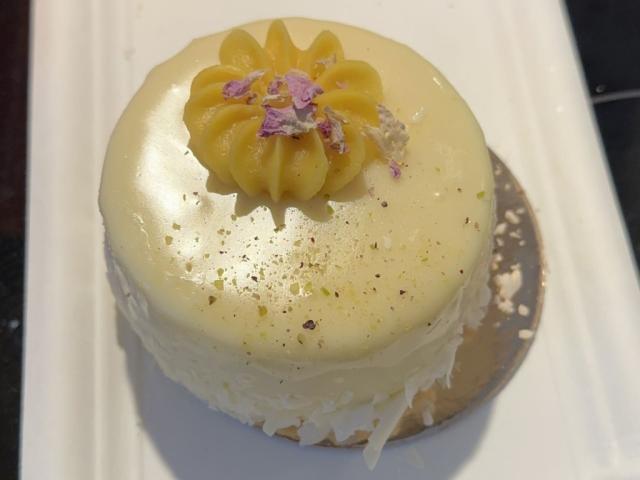 Hochgeladen von: mondld