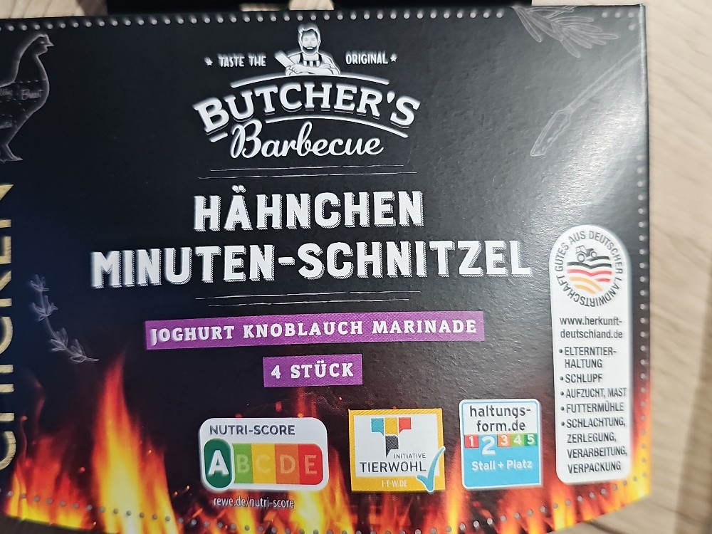 Hochgeladen von: Kahlkopf