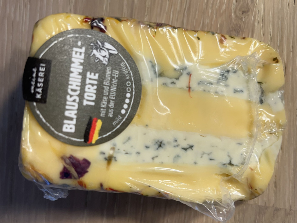 Hochgeladen von: Nirak61