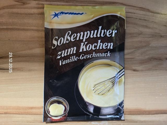 Hochgeladen von: cucuyo111