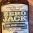 The real Zero Jack BBQ Sauce von mrsmpsa | Hochgeladen von: mrsmpsa