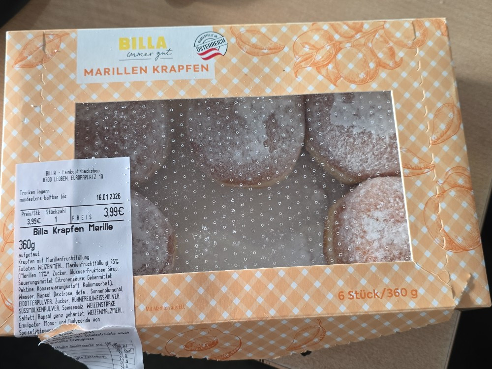 Uploaded by: MontaSlate