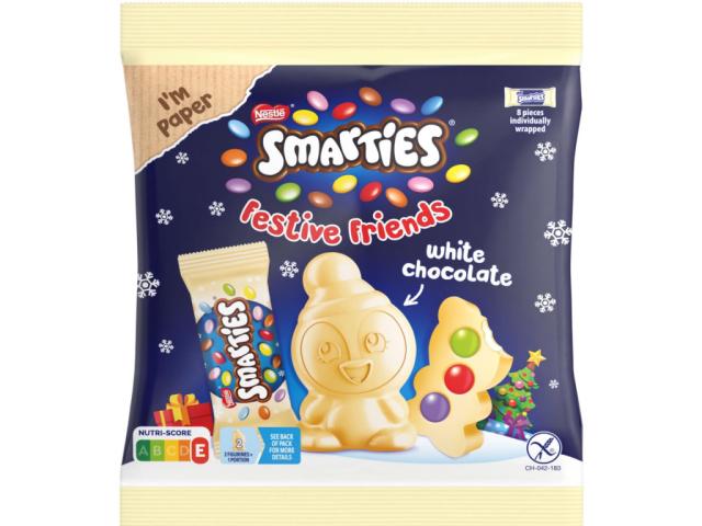 Hochgeladen von: sungminfan95