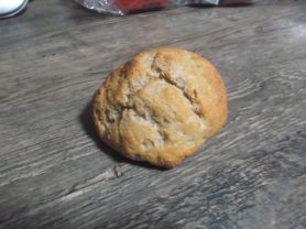 Hochgeladen von: pittyplatsch666 Hochgeladen von: pittyplatsch666