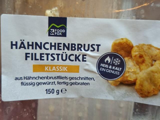 Hähnchenbrust Filetstücke, Klassik von Patricia.S-13 | Hochgeladen von: Patricia.S-13 Hähnchenbrust Filetstücke, Klassik von Patricia.S-13 | Hochgeladen von: Patricia.S-13