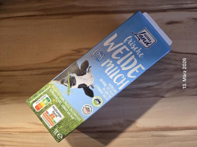 Hochgeladen von: cucuyo111 Hochgeladen von: cucuyo111