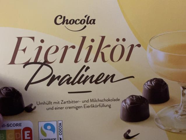 Hochgeladen von: BineBommel Hochgeladen von: BineBommel