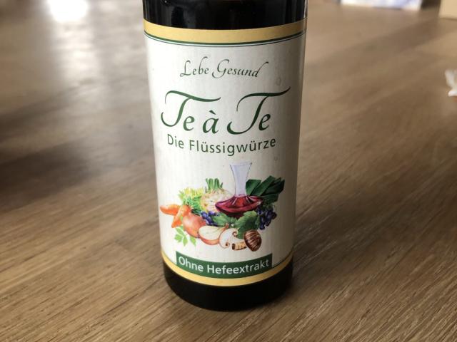 Hochgeladen von: MartinBaar