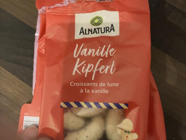 Hochgeladen von: DeeJayDee Hochgeladen von: DeeJayDee