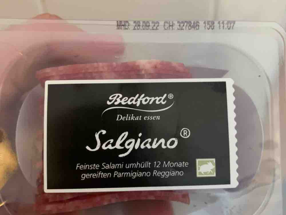 salgiano von cynewulf02 | Hochgeladen von: cynewulf02