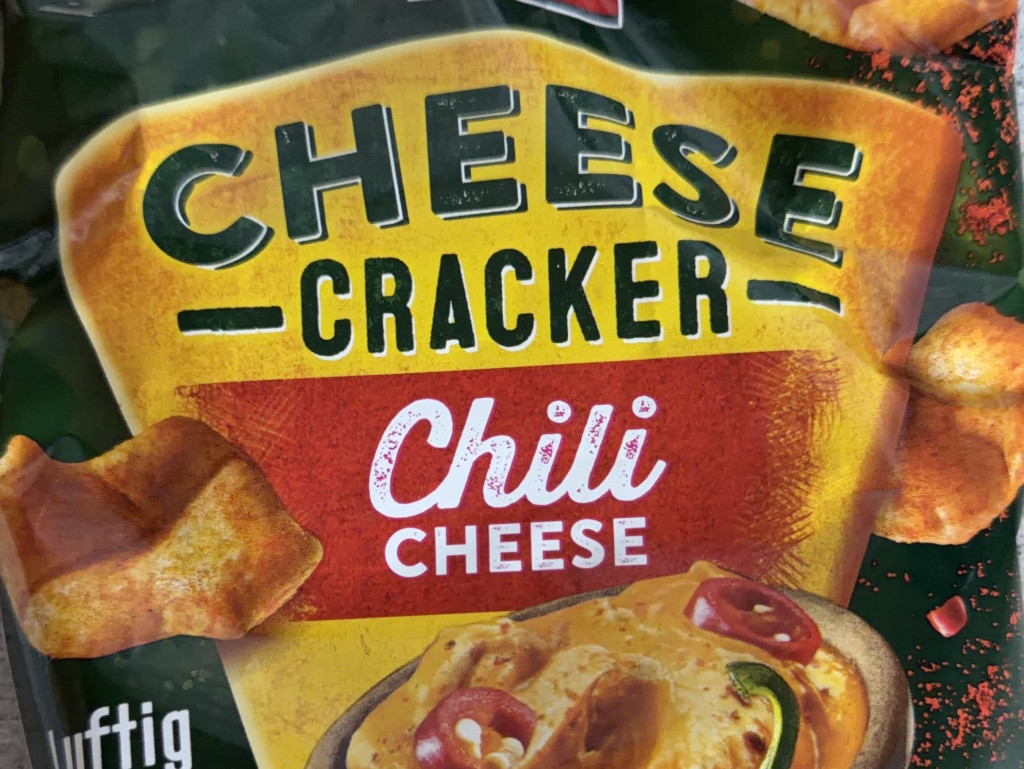 Hochgeladen von: Alexander1206