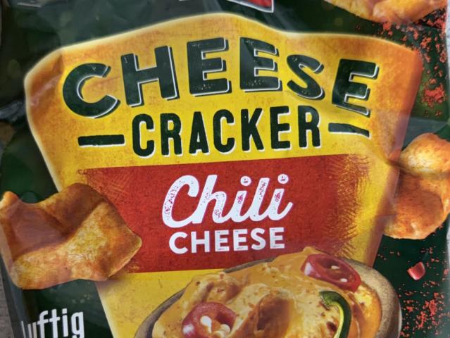 Hochgeladen von: Alexander1206