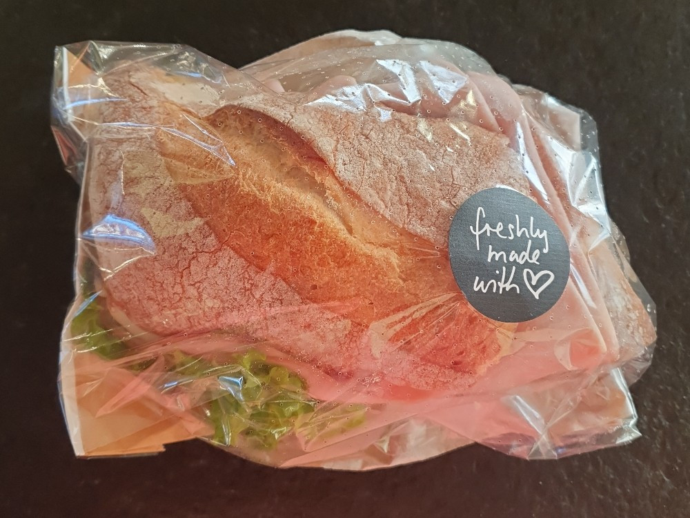 Sandwiche, Rombo Fleischkäse von Schnapi | Hochgeladen von: Schnapi Sandwiche, Rombo Fleischkäse von Schnapi | Hochgeladen von: Schnapi