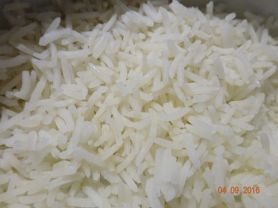 Thai Jasmin Reis, gekocht | Hochgeladen von: reg.