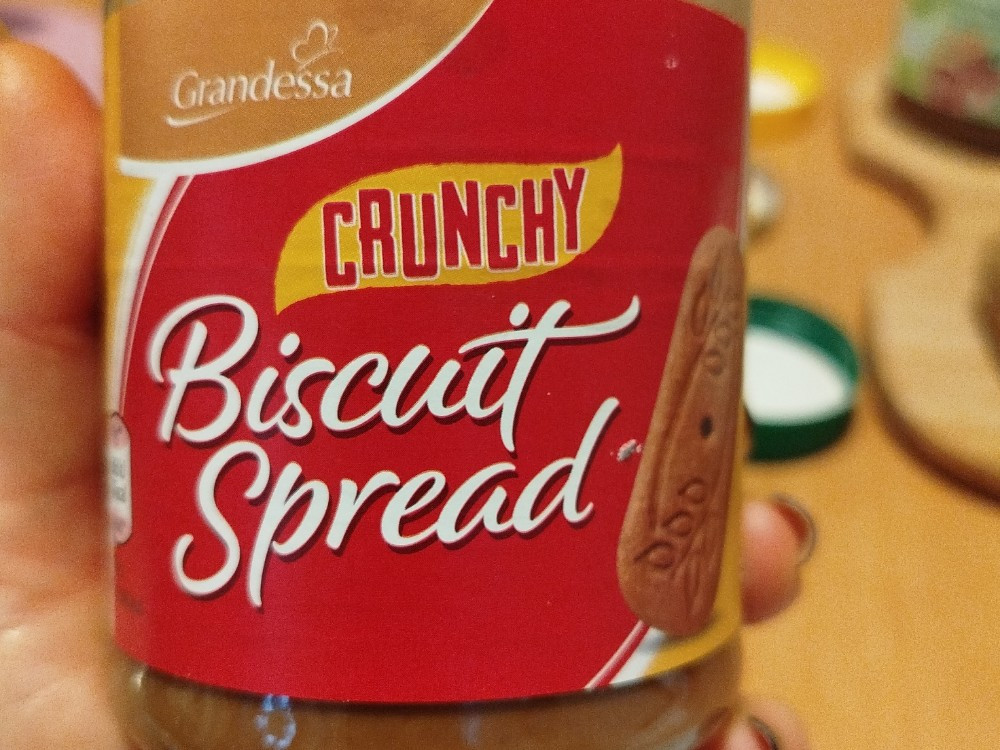 Hochgeladen von: lese