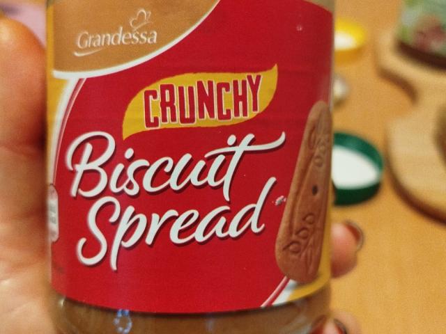 Hochgeladen von: lese