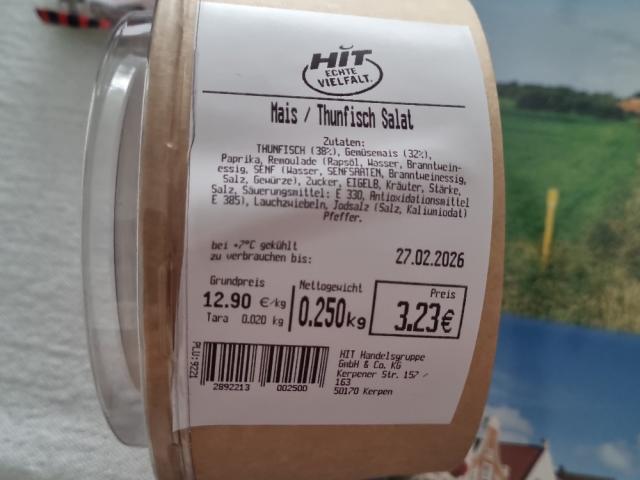 Hochgeladen von: ElviraB