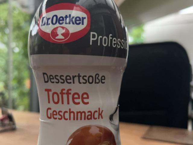 Hochgeladen von: mbergermann Hochgeladen von: mbergermann