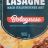 lasagne italienische Art by littlebylittle | Hochgeladen von: littlebylittle