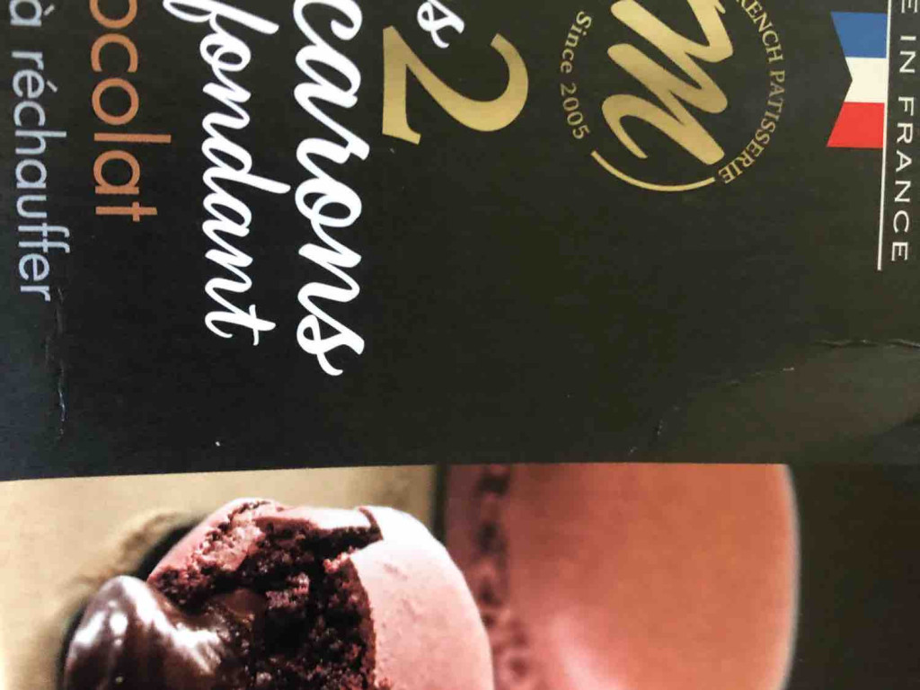 macarons course fondant, chocolat von parabola87 | Hochgeladen von: parabola87 macarons course fondant, chocolat von parabola87 | Hochgeladen von: parabola87