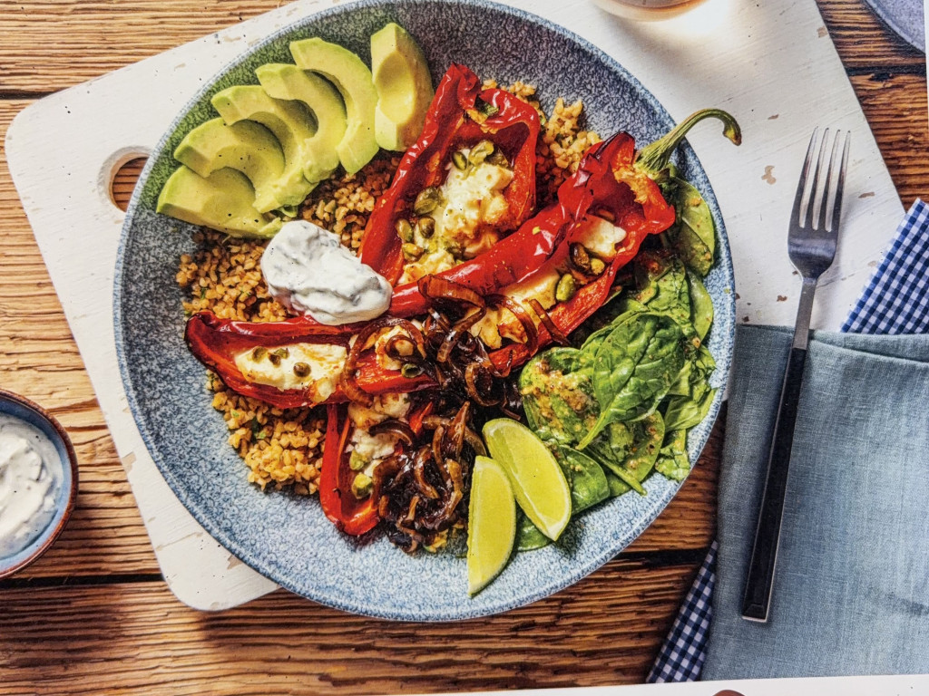 Hochgeladen von: xanthya