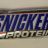 Snickers Protein | Hochgeladen von: n00b42