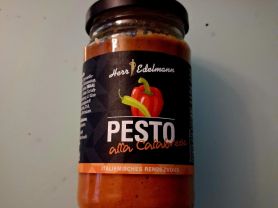 Hochgeladen von: Amuljar