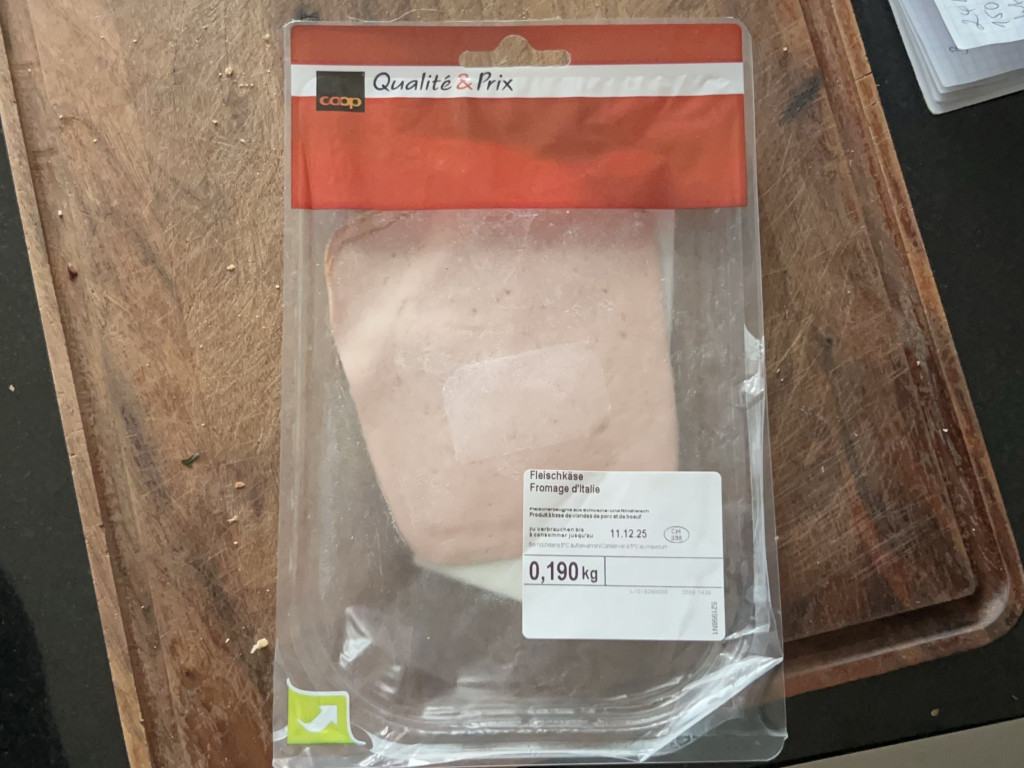 Hochgeladen von: connybutzbach289