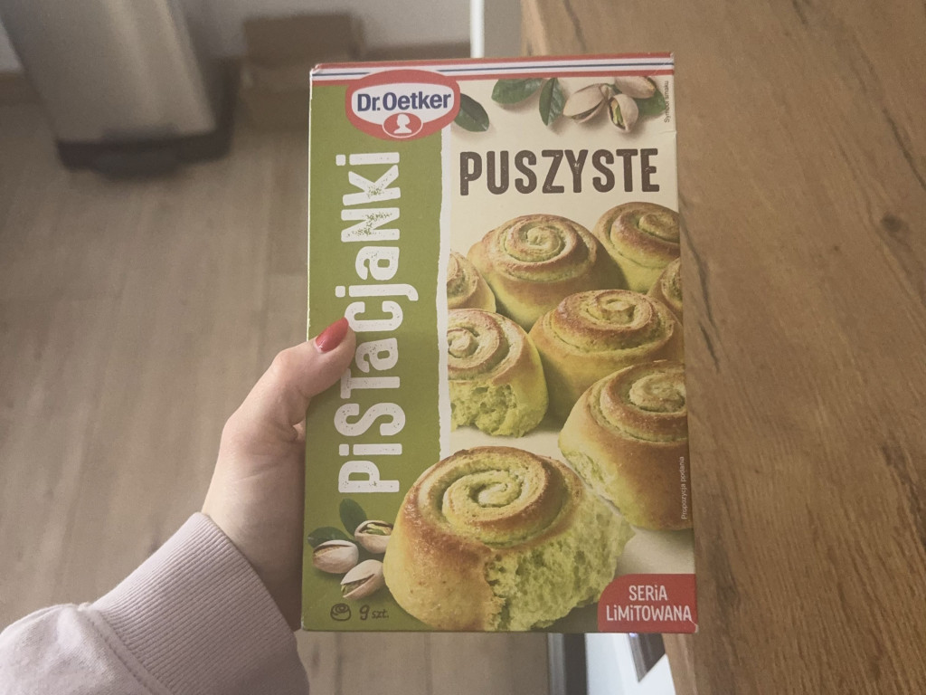 Hochgeladen von: megiland