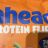 Ahead Protein Flips by danv89 | Hochgeladen von: danv89