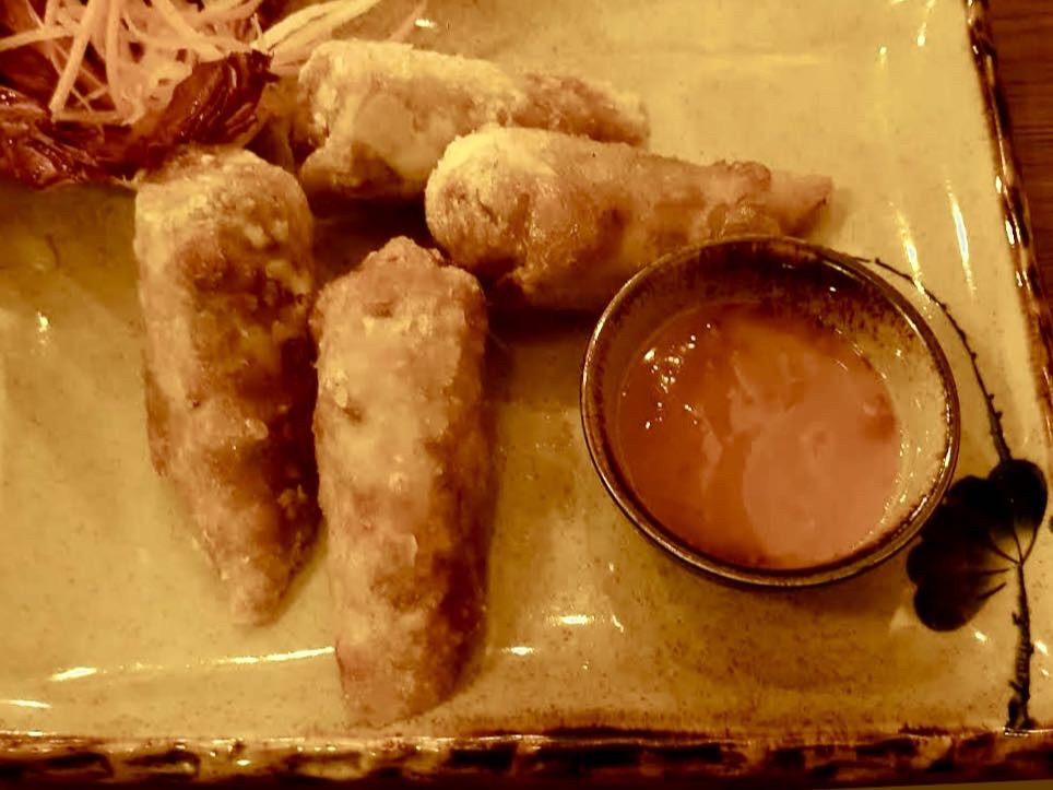 Hochgeladen von: blechbox