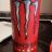 Monster Energy Ultra Red Zero von LouisaJD | Hochgeladen von: LouisaJD