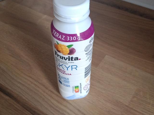 Uploaded by: Jaqub Uploaded by: Jaqub