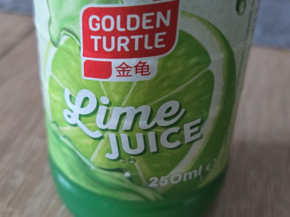 Lime Juice von Magicum | Hochgeladen von: Magicum Lime Juice von Magicum | Hochgeladen von: Magicum