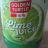 Lime Juice von Magicum | Hochgeladen von: Magicum