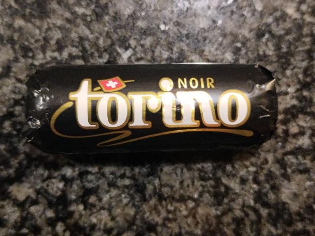 Hochgeladen von: Christina1986