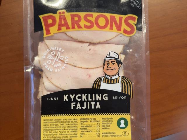 Hochgeladen von: ProAntiMatter Hochgeladen von: ProAntiMatter