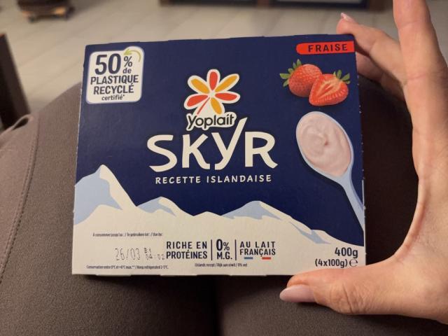 Hochgeladen von: AnschiMue Hochgeladen von: AnschiMue