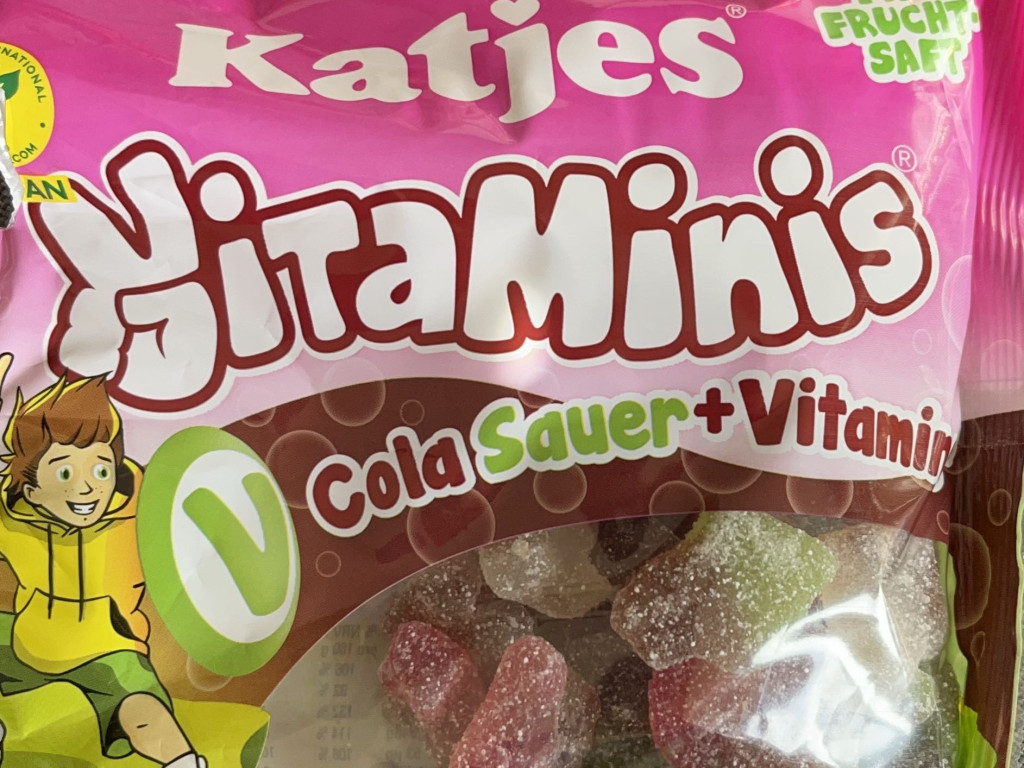 Hochgeladen von: rockydieerste