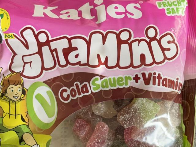 Hochgeladen von: rockydieerste