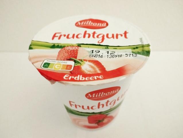 Hochgeladen von: micha66/Akens-Flaschenking Hochgeladen von: micha66/Akens-Flaschenking