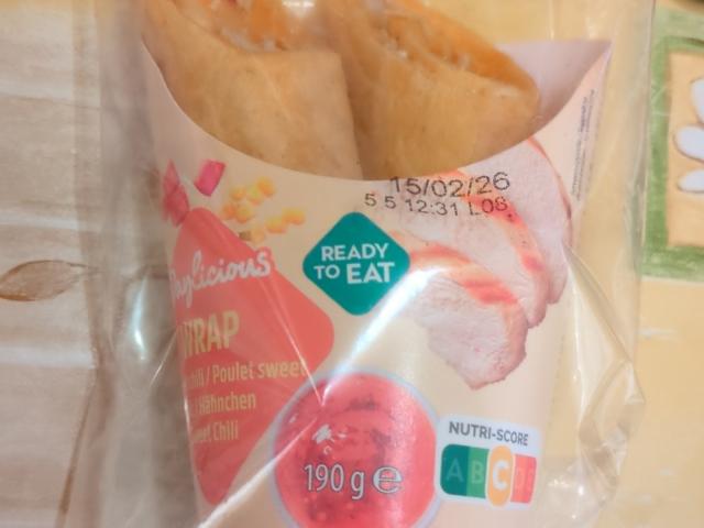 Hochgeladen von: Mapasaem