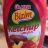 Bizim Ketchup von Dennis_ | Hochgeladen von: Dennis_