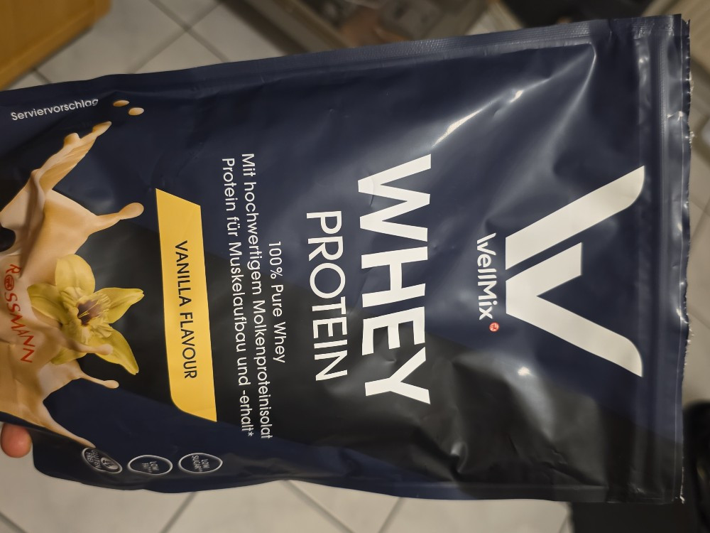 Hochgeladen von: marel5645