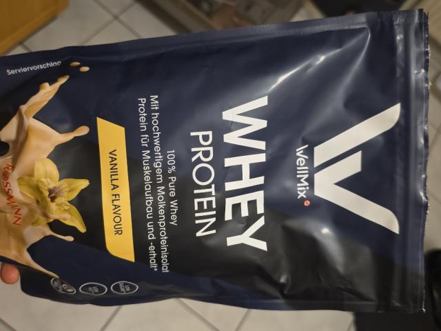 Hochgeladen von: marel5645