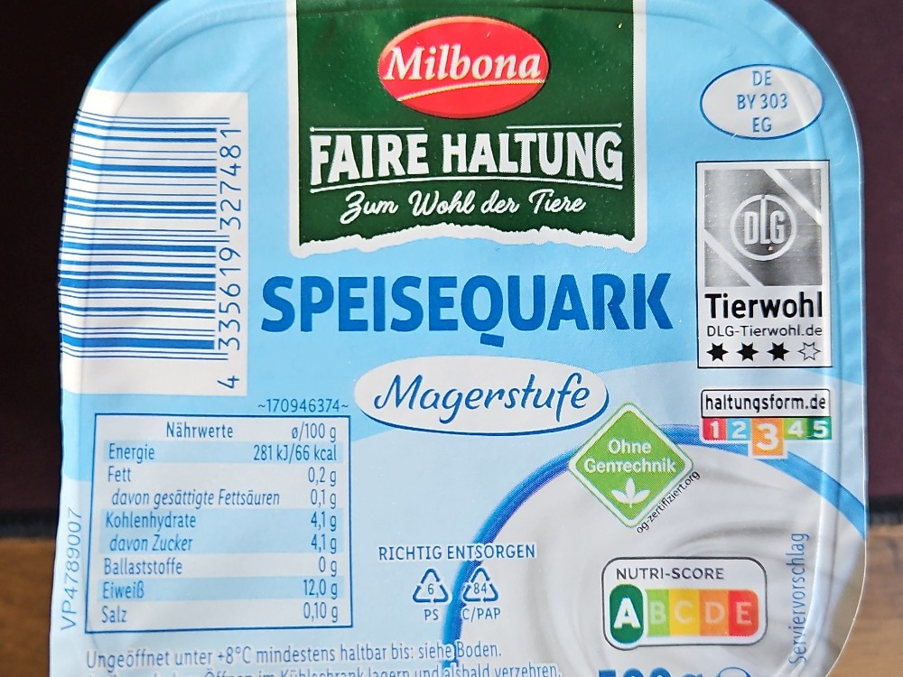 Hochgeladen von: lolerco