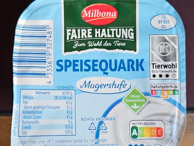 Hochgeladen von: lolerco