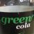 green cola, stevia von greizer | Hochgeladen von: greizer